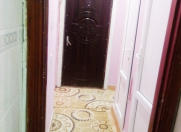 Satılır 2 otaqlı 60 m2 köhnə tikili 8 mkr