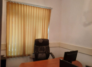 Satılır 7 otaqlı 120 m2 obyekt 28 May m.