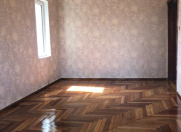 Satılır 2 otaqlı 64 m2 köhnə tikili 9 mkr