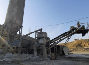 Satılır 40 otaqlı 40 m2 obyekt AAF PARK