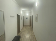 Satılır 3 otaqlı 92 m2 bağ evi Şağan