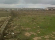 Satılır 18 sot torpaq Badamdar