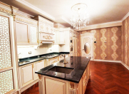 Satılır 4 otaqlı 200 m2 yeni tikili 28 Mall