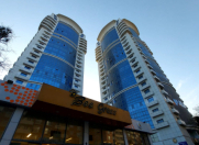 Satılır 3 otaqlı 159 m2 yeni tikili Nizami m.