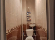 Satılır 4 otaqlı 75 m2 köhnə tikili Mingəçevir