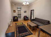 Satılır 3 otaqlı 63 m2 köhnə tikili Elmlər Akademiyası m.