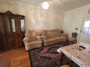 Satılır 2 otaqlı 50 m2 köhnə tikili 7 mkr