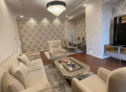 Satılır 3 otaqlı 148 m2 yeni tikili Elmlər Akademiyası m.