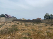 Satılır 19 sot torpaq Şüvəlan