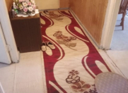 Satılır 2 otaqlı 65 m2 köhnə tikili Əhmədli