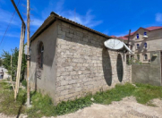 Satılır 3 otaqlı 92 m2 bağ evi Mərdəkan