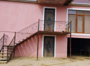 Satılır 4 otaqlı 120 m2 həyət evi Ramana