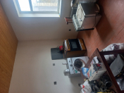 Satılır 5 otaqlı 10 m2 bağ evi Sumqayıt