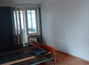 İcarəyə verilir 2 otaqlı 45 m2 köhnə tikili 8 mkr