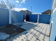 Satılır 3 otaqlı 90 m2 həyət evi Binə