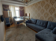 Satılır 2 otaqlı 74 m2 yeni tikili Xırdalan