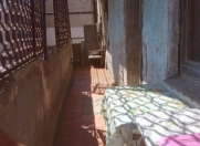 Satılır 2 otaqlı 50.75 m2 köhnə tikili Y.Günəşli