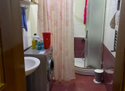 Satılır 5 otaqlı 300 m2 həyət evi Biləcəri