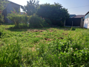 Satılır 11 sot torpaq Qəbələ