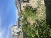 Satılır 4 sot torpaq Asan Xidmət-4