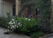 Satılır 6 otaqlı 150 m2 həyət evi Y.Suraxanı