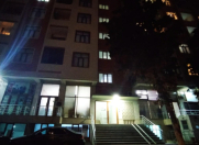 Satılır 2 otaqlı 60 m2 yeni tikili 5 mkr