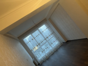 İcarəyə verilir 2 otaqlı 73 m2 yeni tikili 20 yanvar m.