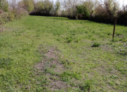 Satılır 2 otaqlı 10 m2 bağ evi Bərdə