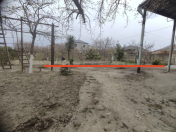 Satılır 4 sot torpaq Sumqayıt