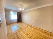 Satılır 3 otaqlı 85 m2 köhnə tikili Aygun City