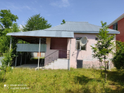 Satılır 2 otaqlı 200 m2 bağ evi İsmayıllı