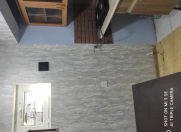 İcarəyə verilir 2 otaqlı 42 m2 həyət evi Sabunçu