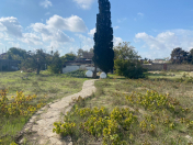 Satılır 16 sot torpaq Mərdəkan