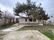 Satılır 5 sot torpaq Mərdəkan