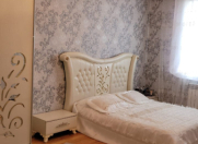 Satılır 5 otaqlı 160 m2 həyət evi Flame Towers