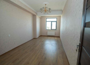 Satılır 3 otaqlı 71 m2 yeni tikili Kürdəxanı