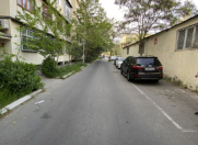 Satılır 5 otaqlı 120 m2 köhnə tikili Əhmədli