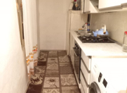 Satılır 4 otaqlı 80 m2 həyət evi Əhmədli