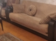 İcarəyə verilir 3 otaqlı 100 m2 köhnə tikili Rəssamlıq Akademiyası