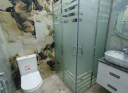 Satılır 2 otaqlı 47 m2 yeni tikili Heydər Əliyev Mərkəzi