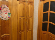 Satılır 2 otaqlı 65 m2 köhnə tikili 9 mkr