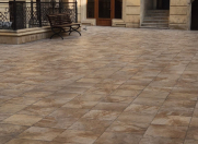 İcarəyə verilir 2 otaqlı 35 m2 ofis İçəri Şəhər m.