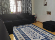 Satılır 2 otaqlı 77 m2 yeni tikili Xırdalan