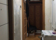 Satılır 2 otaqlı 45 m2 köhnə tikili 7 mkr