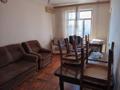 İcarəyə verilir 3 otaqlı 60 m2 köhnə tikili Əhmədli m.