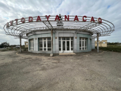 Satılır 2 otaqlı 197.4 m2 obyekt Salyan