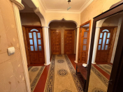 Satılır 3 otaqlı 70 m2 köhnə tikili Binəqədi