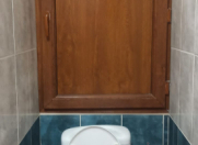 Satılır 2 otaqlı 70 m2 köhnə tikili 7 mkr