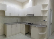 Satılır 2 otaqlı 56 m2 yeni tikili Masazır