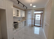 Satılır 3 otaqlı 118 m2 yeni tikili Nəriman Nərimanov m.